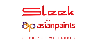 Sleek by Asian Paints